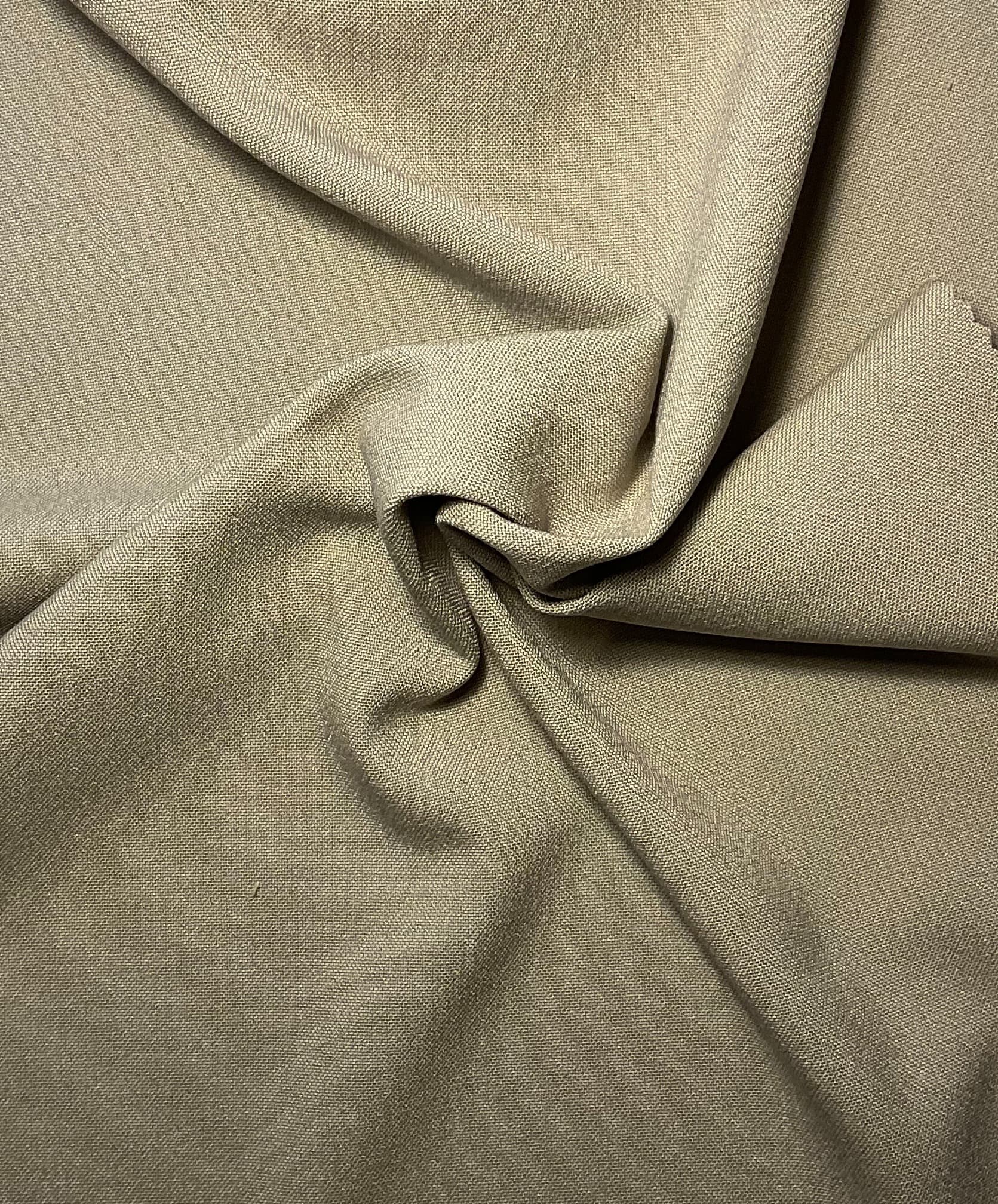Enschede · V1-85 Grey