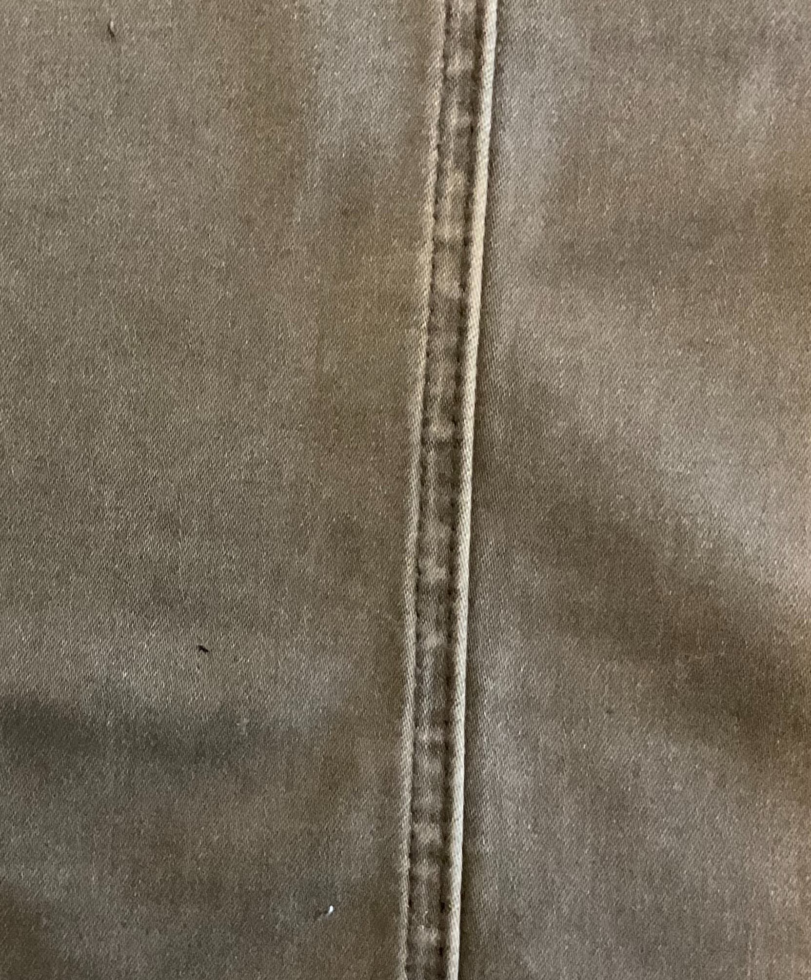 Eugendorf · V1 Ebony grey