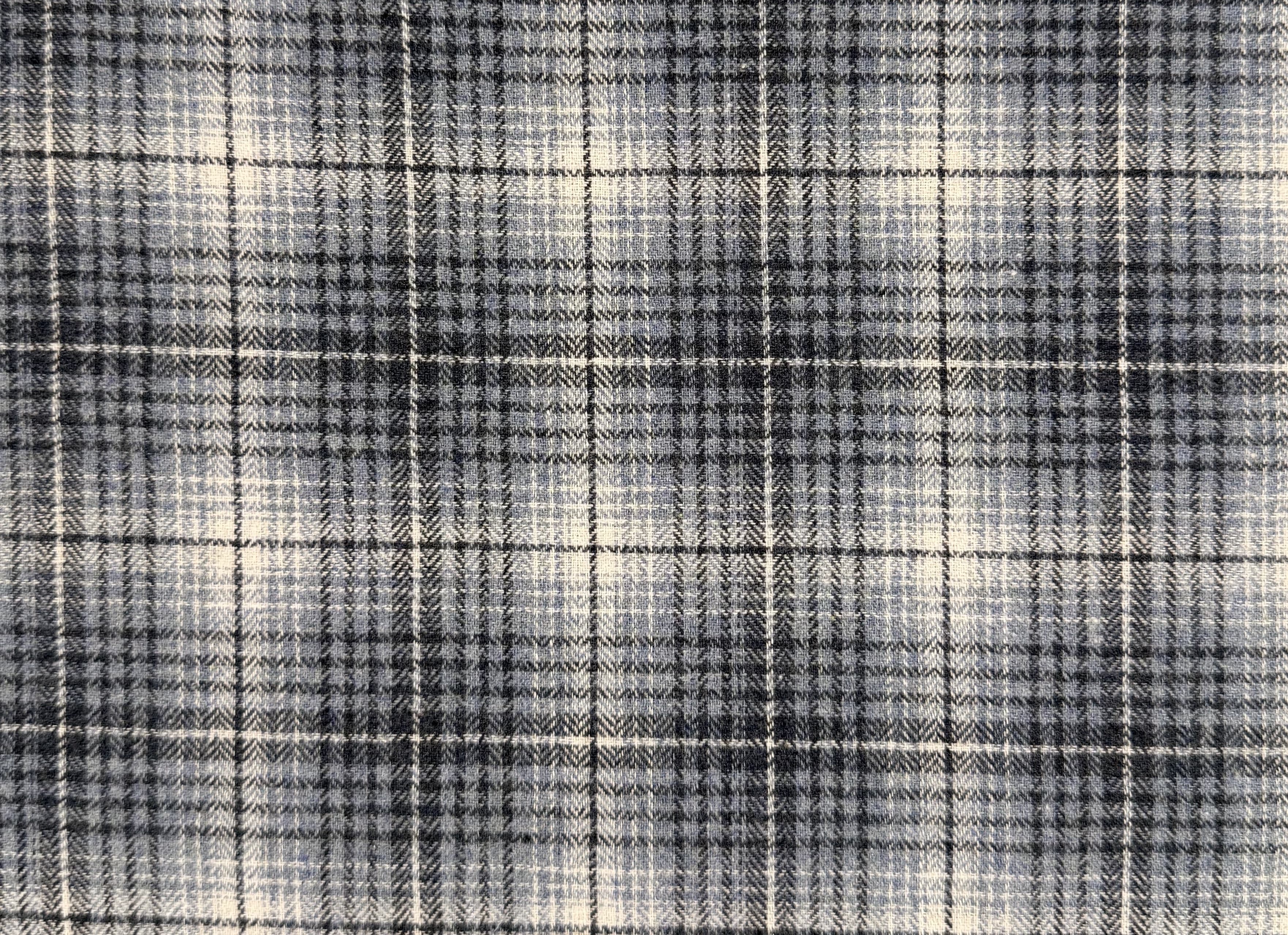MELANJ -6352 · 2