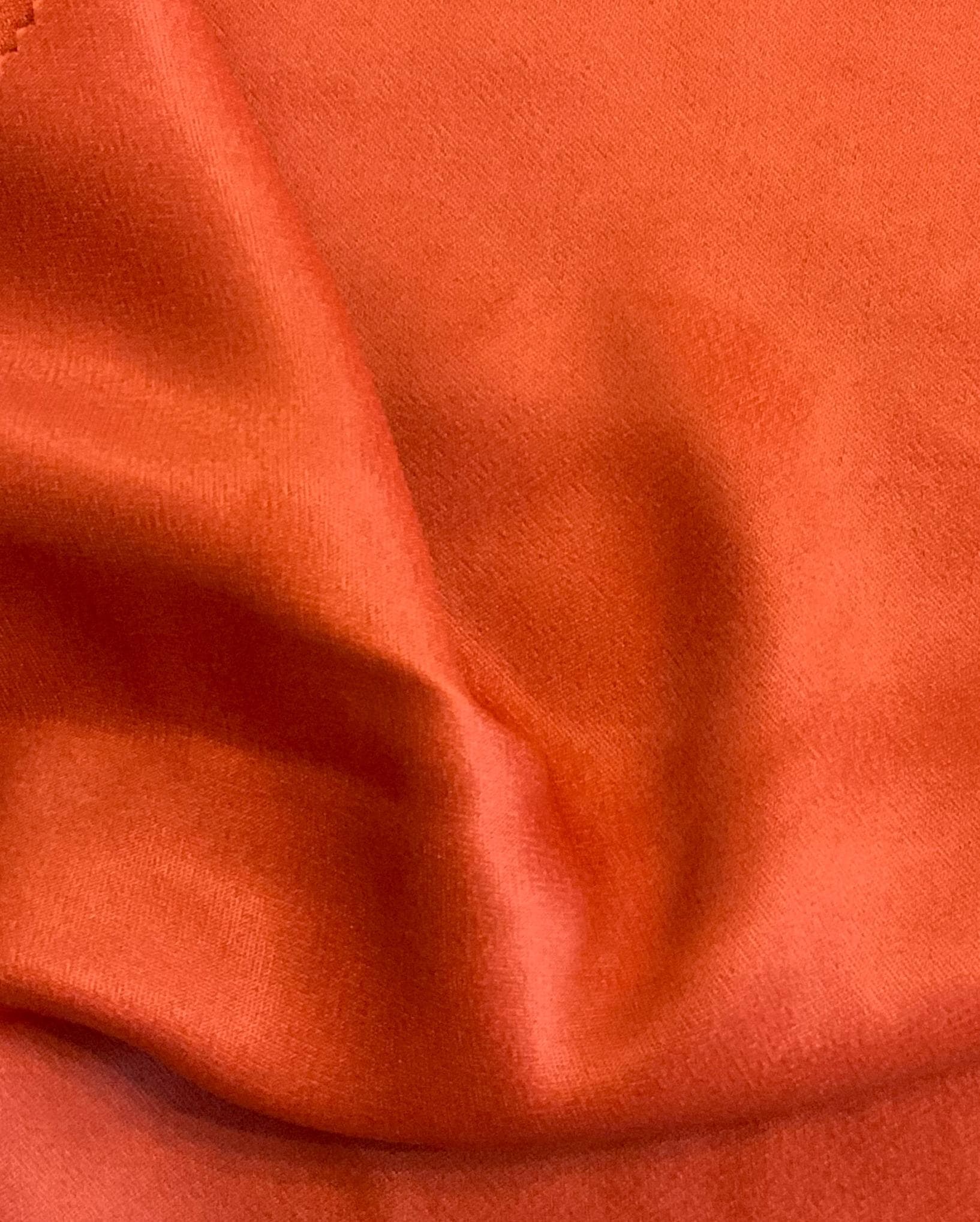 MONTALCINO · V1 RED