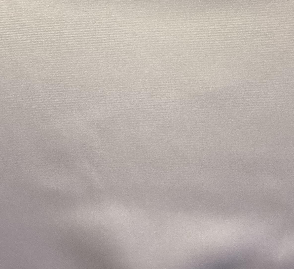 Louisville · V01 white