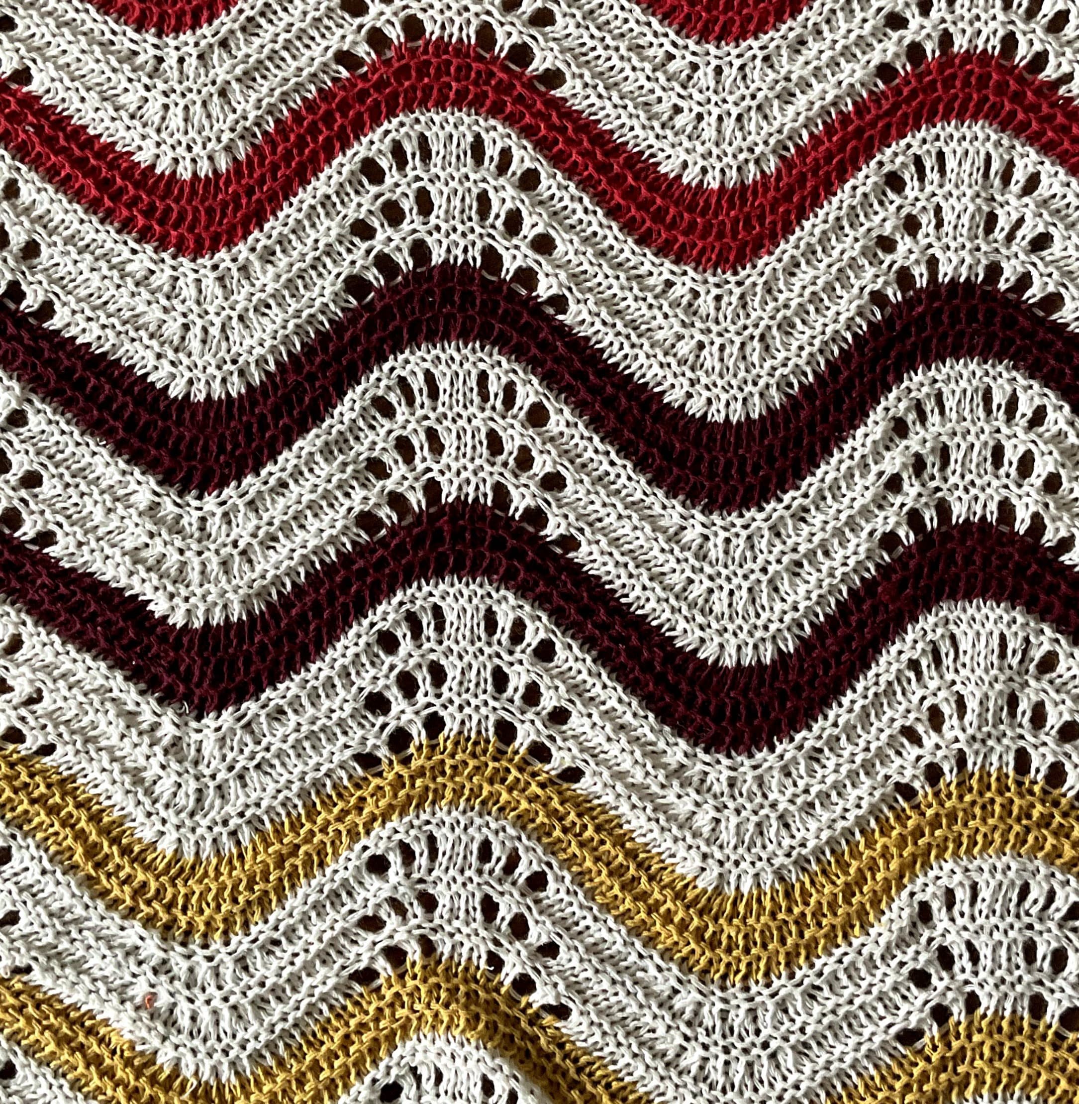Virella