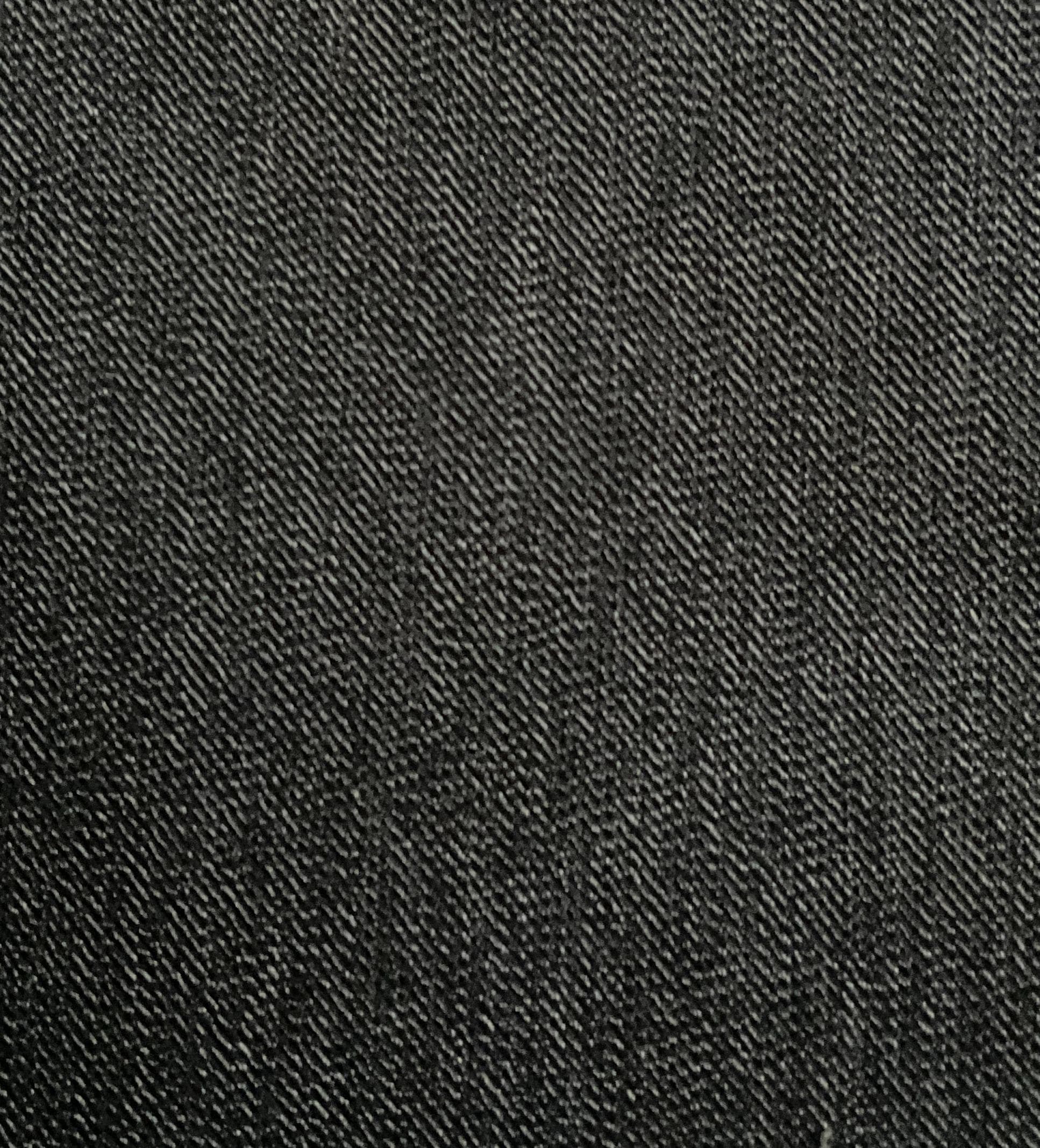 FONTANA